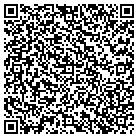 QR code with St Mark's Evangelical Luth Chr contacts
