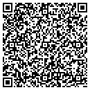 QR code with Strung Out contacts