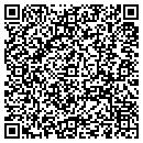 QR code with Liberty Learning Academy contacts