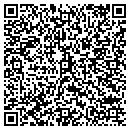 QR code with Life Academy contacts