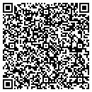 QR code with Mantas Karen W contacts
