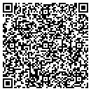 QR code with Choice Vending LLC contacts