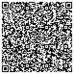 QR code with Champaign County Schools Employee's Credit Union contacts