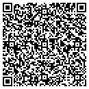 QR code with Jeff Brown Bail Bonds contacts