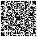 QR code with Marra Filomena contacts