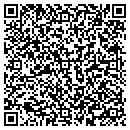 QR code with Sterling Farms Inc contacts