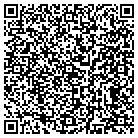 QR code with Lifelong Learning Consultants Inc contacts