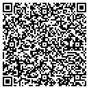 QR code with Citisnacks Vending Inc contacts