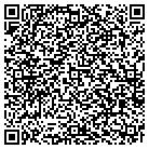 QR code with Karya Home Care Inc contacts