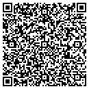 QR code with Chicago First Credit Union contacts