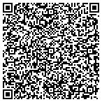 QR code with Kasey Kare Home Health Services LLC contacts