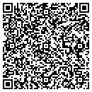QR code with Charles Asher contacts