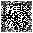 QR code with Matey Marsha L contacts