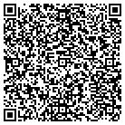 QR code with Chicago Municipal Emp Cre contacts