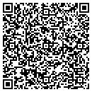 QR code with Mc Caffrey Kevin J contacts