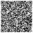 QR code with Lighthouse Learning Academy contacts