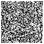 QR code with Chicago Postal Employee Credit Union contacts