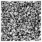 QR code with Jeff Brown Bail Bonds contacts