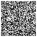 QR code with Merecki Diana L contacts