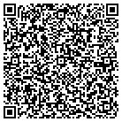 QR code with Chicago Teachers Union contacts
