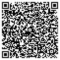 QR code with Classic Vending Inc contacts