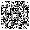 QR code with John Craven Bail Bonds contacts