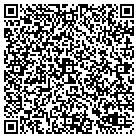 QR code with Lil Bo Peep Learning Center contacts