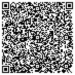 QR code with Chicago Teachers Union Foundation Inc contacts