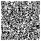 QR code with Classic Vending Of New York In contacts
