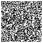 QR code with Choice One Fed Credit Union contacts