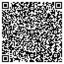 QR code with Mineo Robert contacts