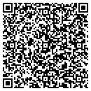QR code with TNT Check Cashing contacts