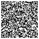 QR code with Linary's Academy Of Fundamental contacts