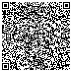 QR code with Church Of The Brethren Credit Union contacts