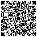 QR code with John Craven Ball Bonds contacts
