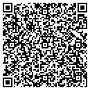 QR code with Classic Vending Of U S A Inc contacts
