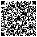 QR code with Mullally James contacts