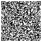 QR code with Citizens Equity First Cu contacts