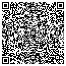 QR code with Cls Vending LLC contacts