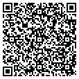 QR code with Grl At contacts