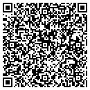 QR code with Lisa Covington contacts