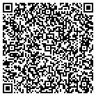 QR code with C & NW Proviso Credit Union contacts