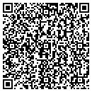 QR code with Kidz Kare At Home contacts