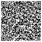QR code with Cooper's Floor Covering Service contacts