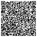 QR code with Cl Vending contacts