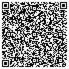 QR code with Lisa Kelly Voice Academy contacts