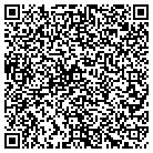 QR code with Commonwealth Credit Union contacts