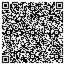 QR code with Neff Abigail B contacts