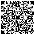 QR code with KFC contacts