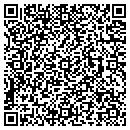 QR code with Ngo Marlenie contacts